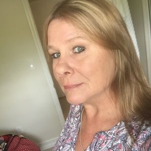 Meet your Posher, Sonja